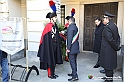 VBS_9832 - Commemorazione Carabiniere Scelto Fernando Stefanizzi - 35° Anniversario
